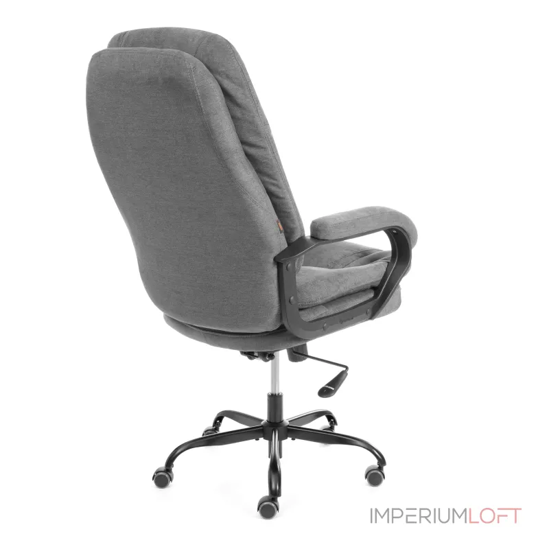Кресло COMFORT Lux TetChair 25249 Кресло COMFORT Lux TetChair 25249