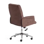 Кресло YORK TetChair 13860