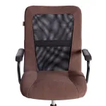 Кресло STAFF TetChair 21456