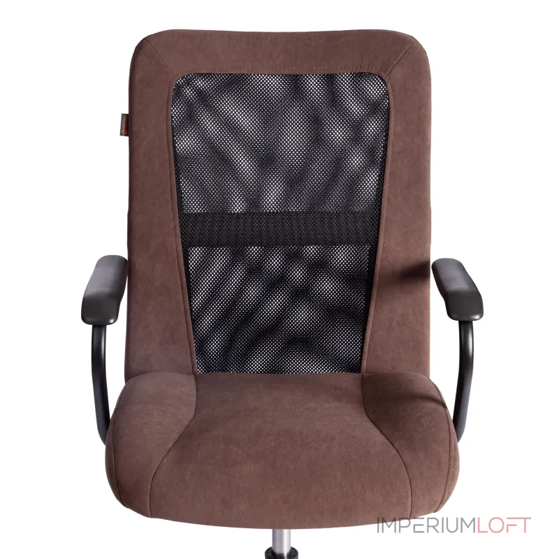 Кресло STAFF TetChair 21456
