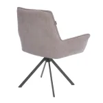 Кресло Murano TetChair 25193