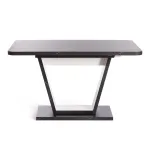 Стол обеденный VOX TetChair 19268