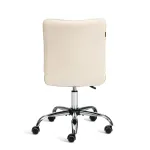 Кресло ONE TetChair 21660