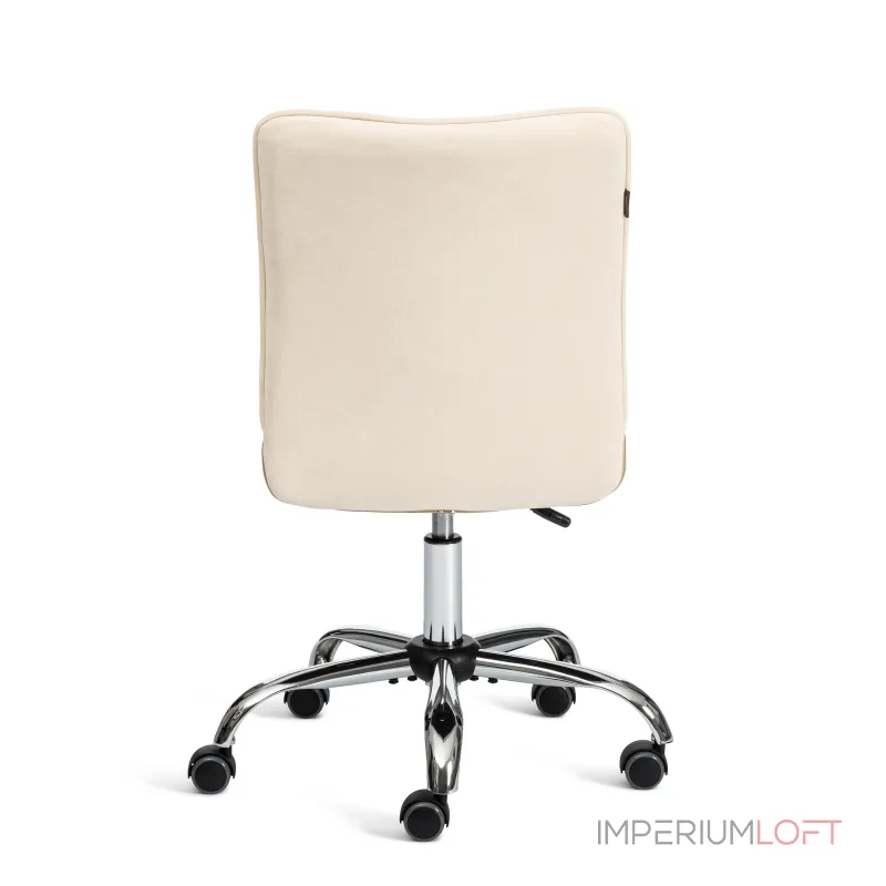 Кресло ONE TetChair 21660