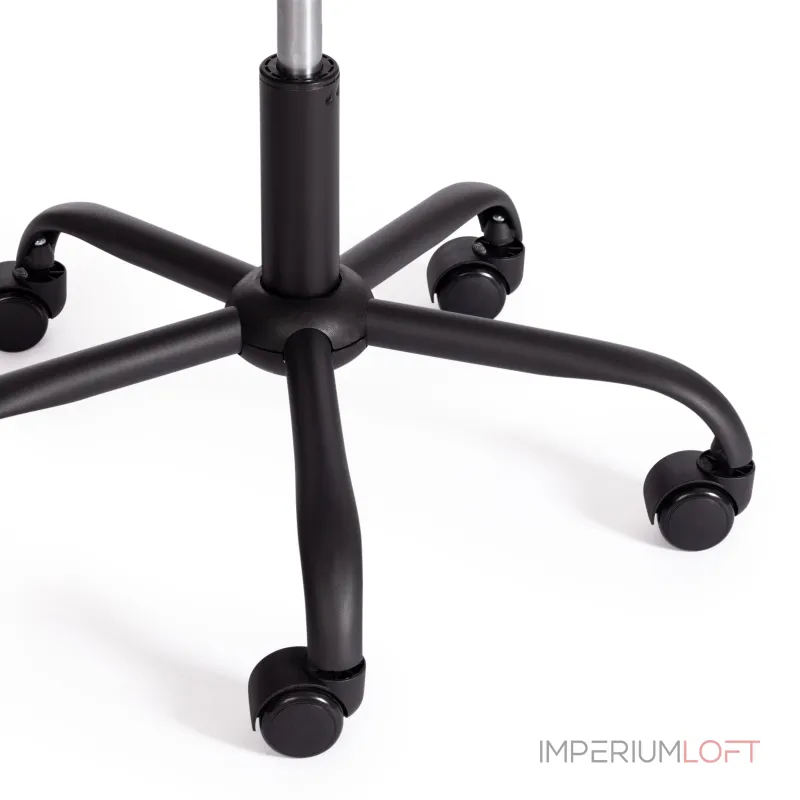 Кресло BEST TetChair 20195 Кресло BEST TetChair 20195