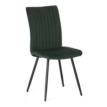 Стул обеденный Monte Carlo TetChair 25521