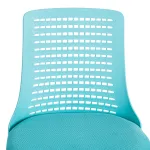 Кресло Kiddy TetChair 10729