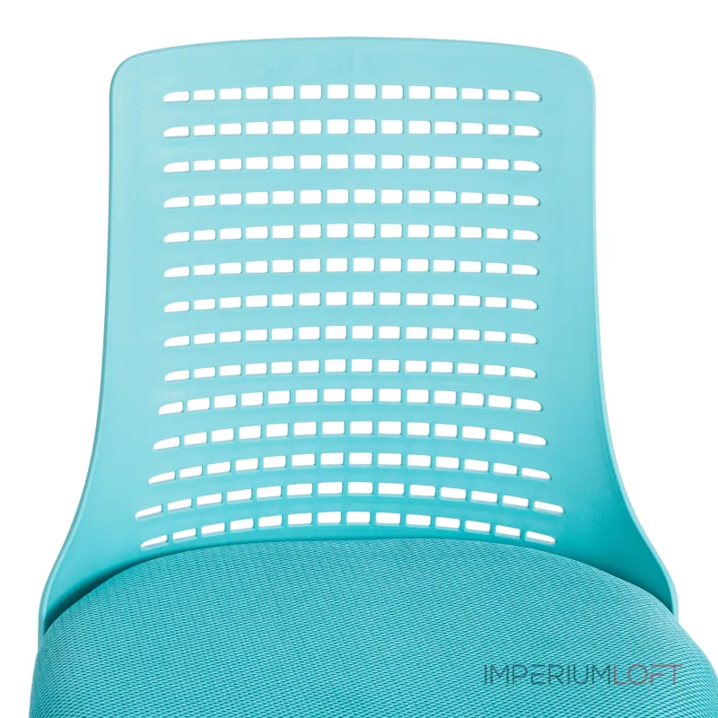 Кресло Kiddy TetChair 10729