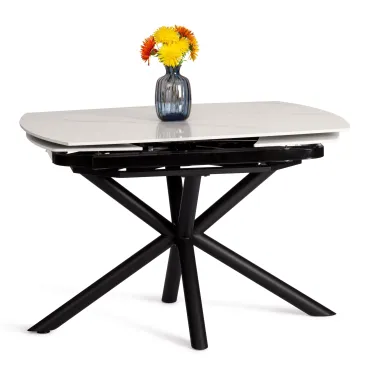 Стол обеденный Winston TetChair 21856