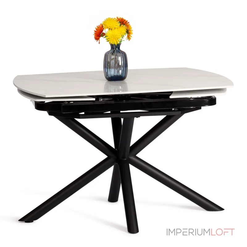 Стол обеденный Winston TetChair 21856