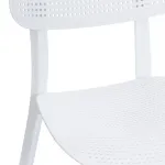 Стул JOLLY TetChair 24822