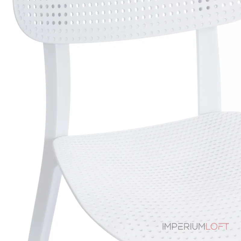 Стул JOLLY TetChair 24822 Стул JOLLY TetChair 24822