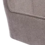 Кресло Murano TetChair 25193