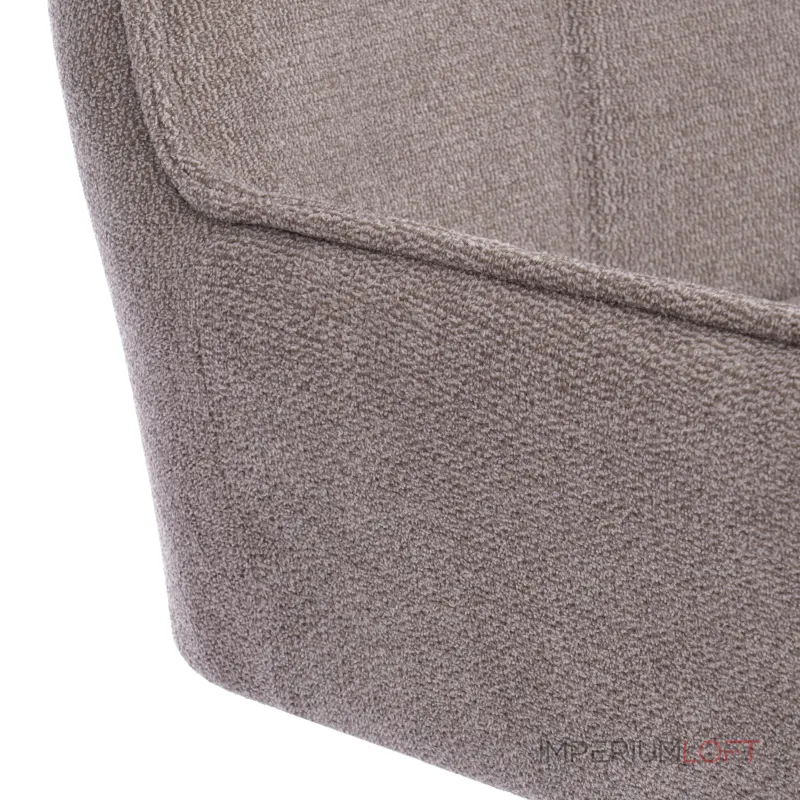 Кресло Murano TetChair 25193