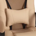 Кресло DRIVER TetChair 19295