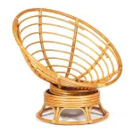 Кресло-качалка PAPASAN TetChair 13748
