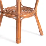 КОМПЛЕКТ BOGOTA TetChair 10085