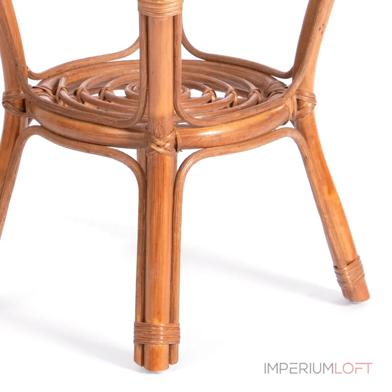 КОМПЛЕКТ BOGOTA TetChair 10085