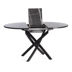 Стол MANZANA TetChair 20618