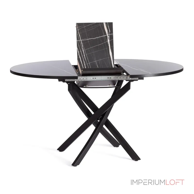 Стол MANZANA TetChair 20618