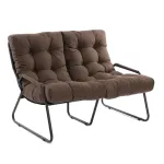 Диван Ergo TetChair 25090