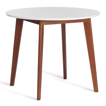 Стол обеденный BOSCO TetChair 10469