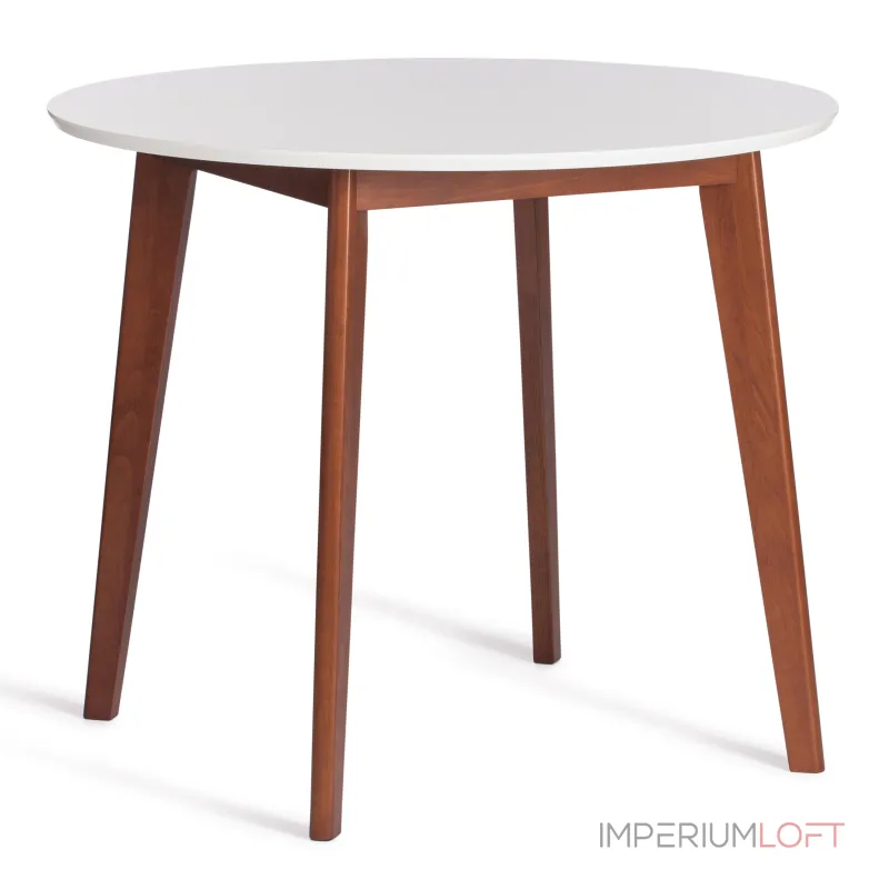Стол обеденный BOSCO TetChair 10469