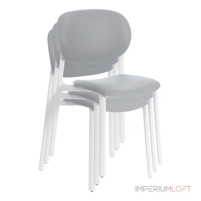Стул ADORE TetChair 24823 Стул ADORE TetChair 24823