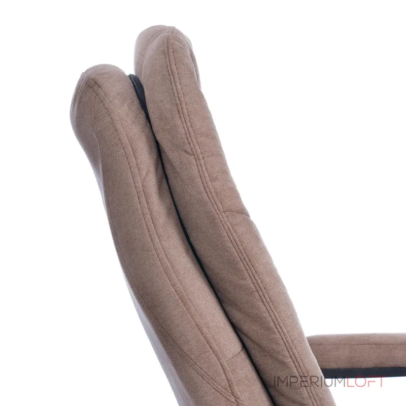 Кресло COMFORT Lux TetChair 25250 Кресло COMFORT Lux TetChair 25250