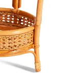 ТЕРРАСНЫЙ КОМПЛЕКТ PELANGI TetChair 13345