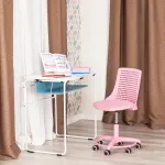 Кресло Kiddy TetChair 10730