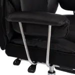 Кресло Comfy CR TetChair 24856