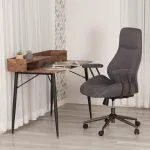 Кресло MAJOR TetChair 21817
