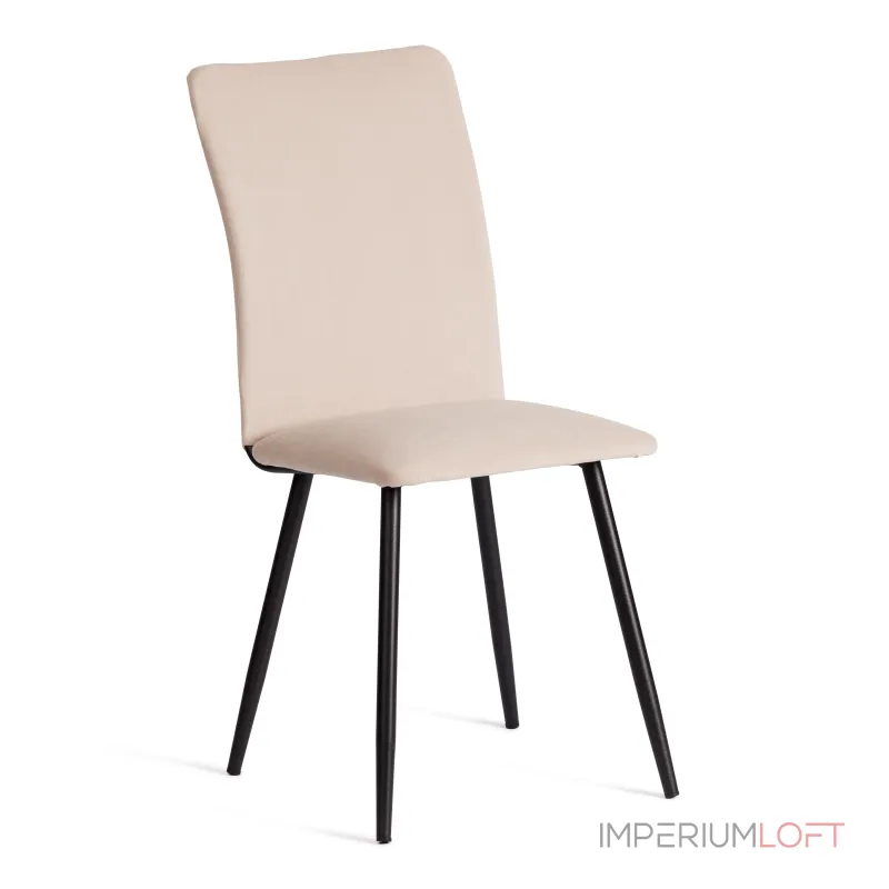 Стул обеденный La Rousse TetChair 24790 Стул обеденный La Rousse TetChair 24790