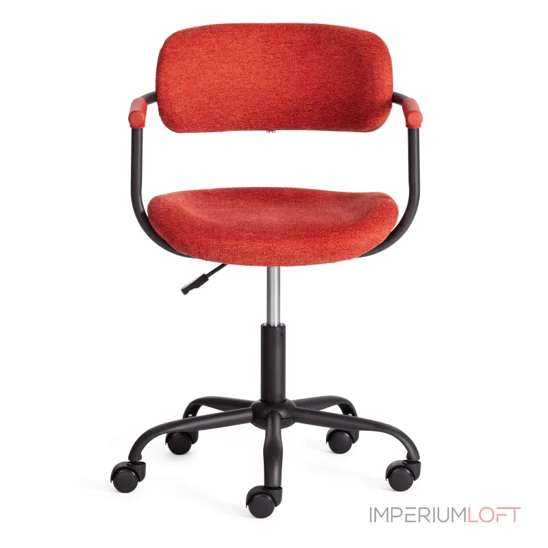 Кресло BEST TetChair 20196