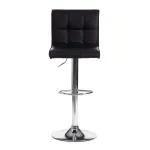 Стул барный BARBER TetChair 19150