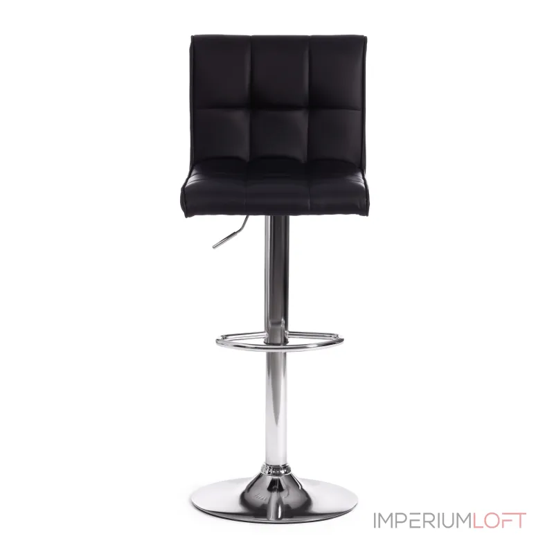 Стул барный BARBER TetChair 19150