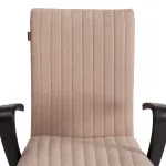 Кресло SPARK TetChair 21417