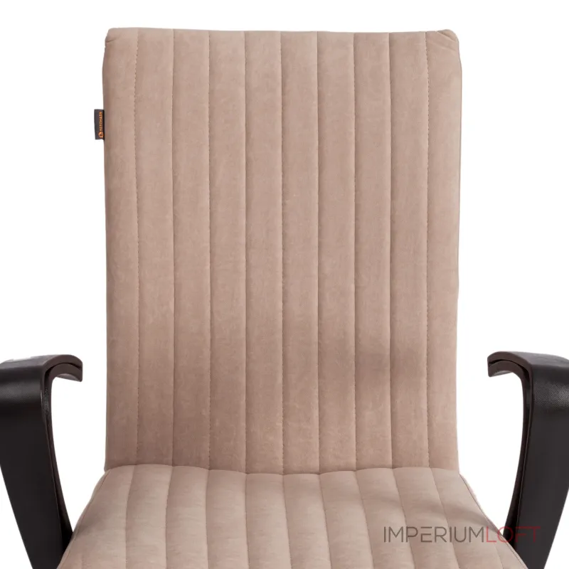 Кресло SPARK TetChair 21417 Кресло SPARK TetChair 21417