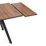 Стол VIGO TetChair 20622