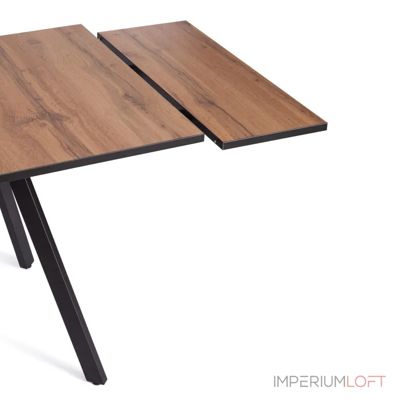 Стол VIGO TetChair 20622 Стол VIGO TetChair 20622