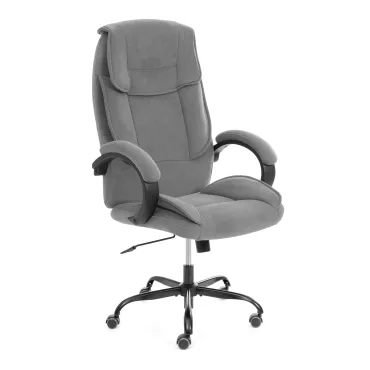 Кресло OREON TetChair 25043