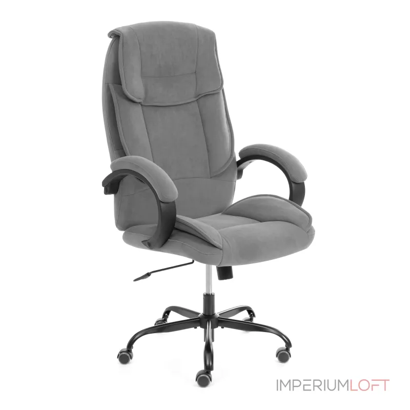 Кресло OREON TetChair 25043