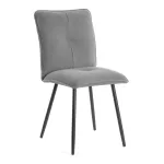 Комплект кресло и стул Sweet TetChair 25051