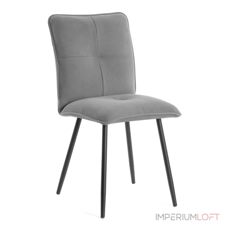Комплект кресло и стул Sweet TetChair 25051
