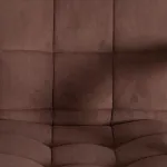 Кресло TRENDY TetChair 19463