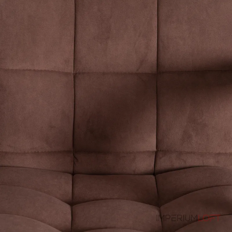 Кресло TRENDY TetChair 19463