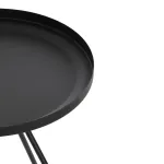Столик журнальный GLAND TetChair 19252