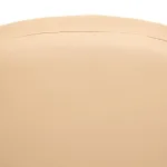 Кресло СН747 TetChair 973