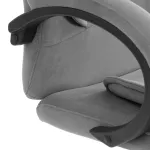 Кресло OREON TetChair 25043